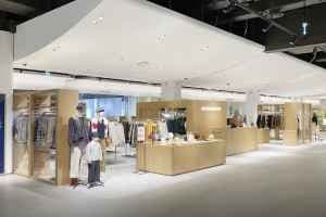 Platform Place - LOTTE Premium Outlet Uiwang Branch [Tax Refund Shop] (플랫폼플레이스 롯데프리미엄아울렛 의왕점)