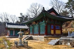 화암사(예산)