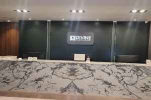 디바인성형외과의원