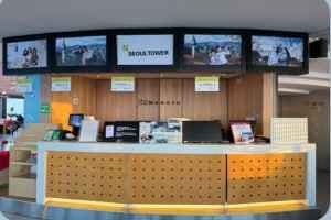 N Photo [Tax Refund Shop](엔포토)