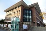 동국대학교 와이즈 캠퍼스 박물관