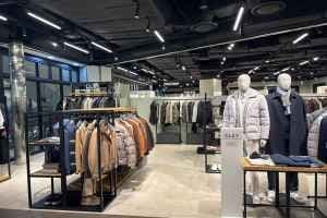 Galaxy Lifestyle - Shinsegae Department Store Centum City Branch [Tax Refund Shop] (갤럭시라이프스타일 신세계백화점 센텀시티점)