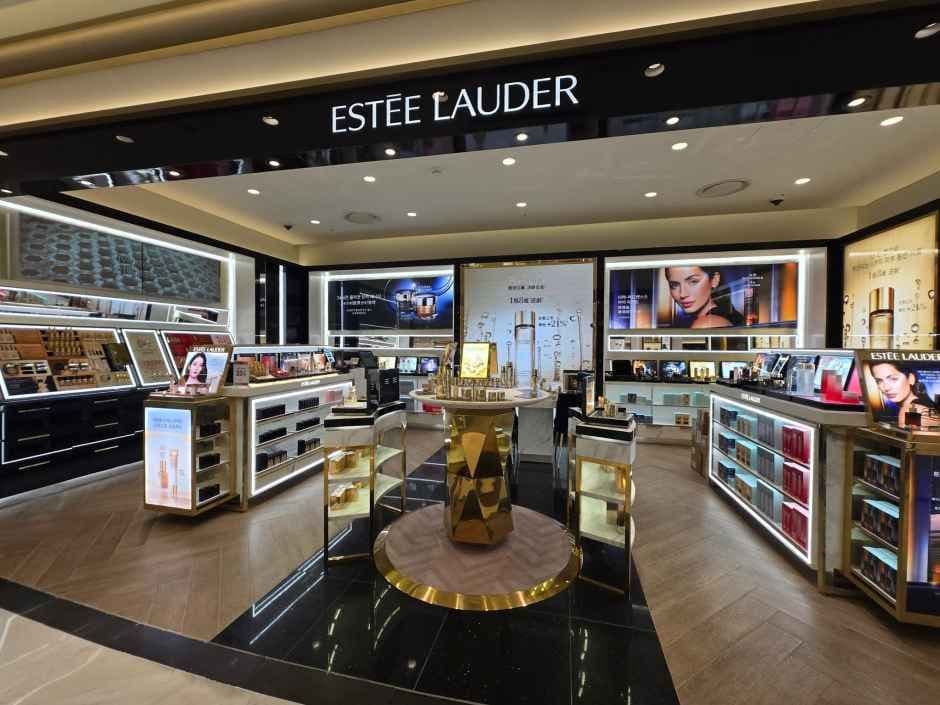 Estée Lauder - LOTTE Department Store Jamsil Avenuel Branch [Tax Refund Shop](에스티로더 롯데백화점 잠실 에비뉴엘점)