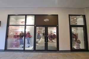 Oilily - LOTTE Premium Outlets Paju Branch [Tax Refund Shop](오일릴리 롯데프리미엄아울렛 파주점)