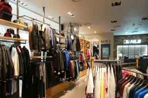 MLB 타임스퀘어점