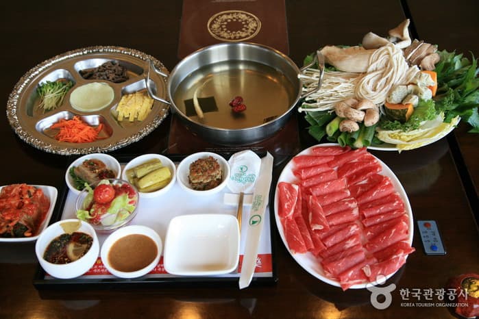 샤브락