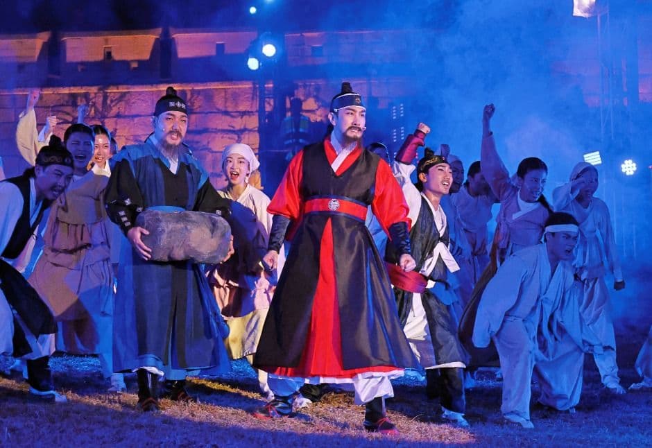 Photo 9