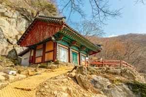 백운사(광양)