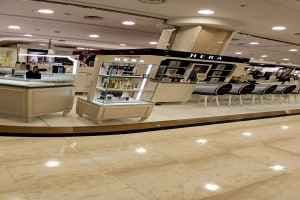 Hera - Lotte Department Store Gwanak Branch [Tax Refund Shop](헤라 롯데백화점 관악점)