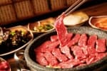 낙동강한우촌