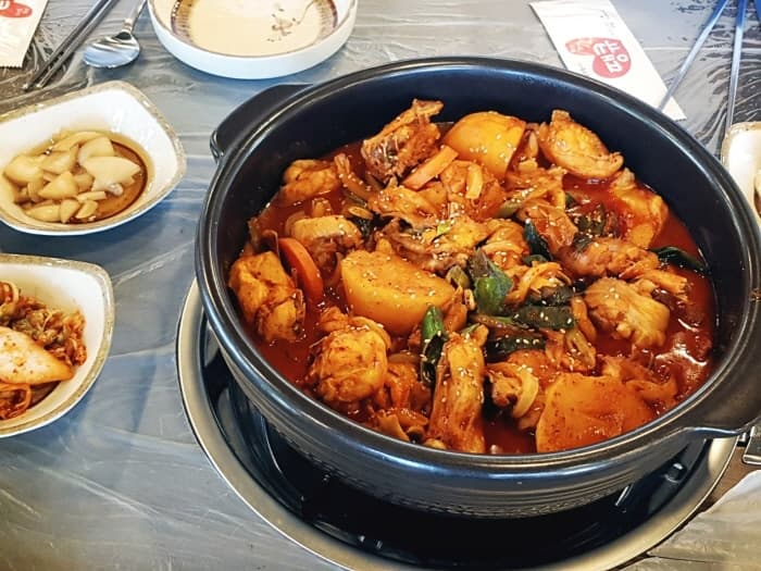 한림가든