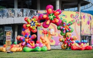 대구치맥페스티벌