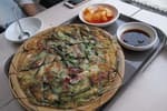 검은여닭도가니
