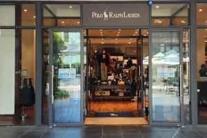 Polo Ralph Lauren Hyundai Premium Outlets s Songdo Branch [Tax Refund Shop](폴로랄프로렌 현대프리미엄아울렛 송도점)