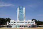 대구대학교 중앙박물관