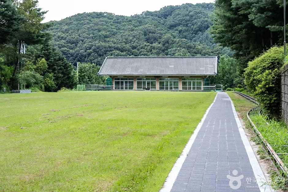 분당정
