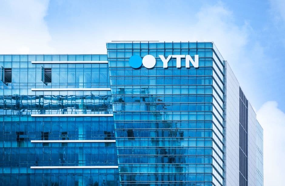 YTN