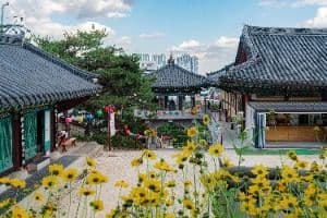 개운사(서울)