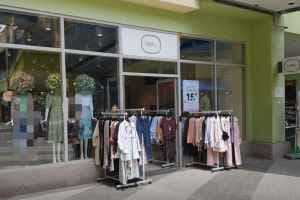 Dewl - Lotte Outlets Esiapolis Branch [Tax Refund Shop](듀엘 롯데아울렛 이시아폴리스점)