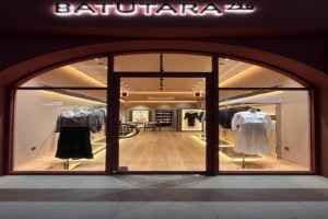 batutara716
