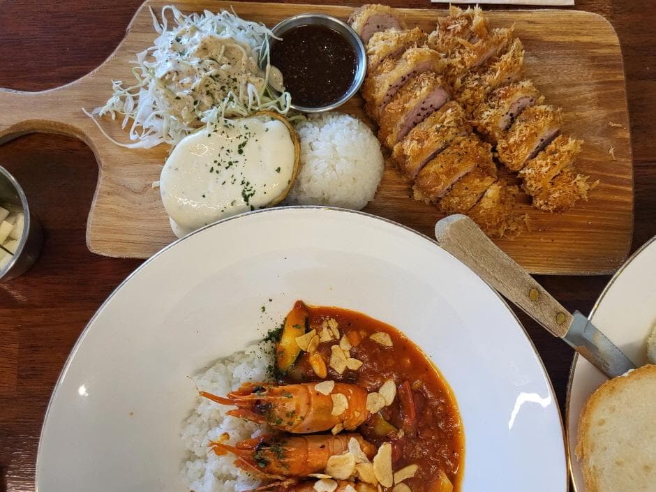 묘한식당