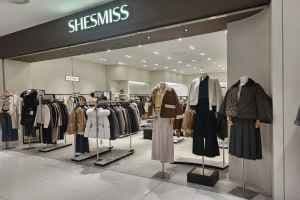 Shesmiss - TIMES SQUARE Branch [Tax Refund Shop](쉬즈미스 타임스퀘어점)