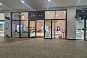 J.Estina - Hyundai Premium Outlets Songdo Branch [Tax Refund Shop](제이에스티나 현대프리미엄아울렛 송도점)