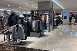 Galaxy Lifestyle - Lotte Department Store Gwangbok Branch [Tax Refund Shop](갤럭시라이프스타일 롯데백화점 광복점)