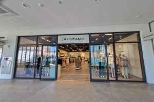 Jillstuart - Hyundai Premium Outlets Gimpo Branch [Tax Refund Shop](질스튜어트 현대프리미엄아울렛 김포점)